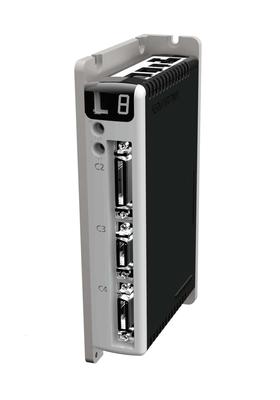 直流伺服驱动器