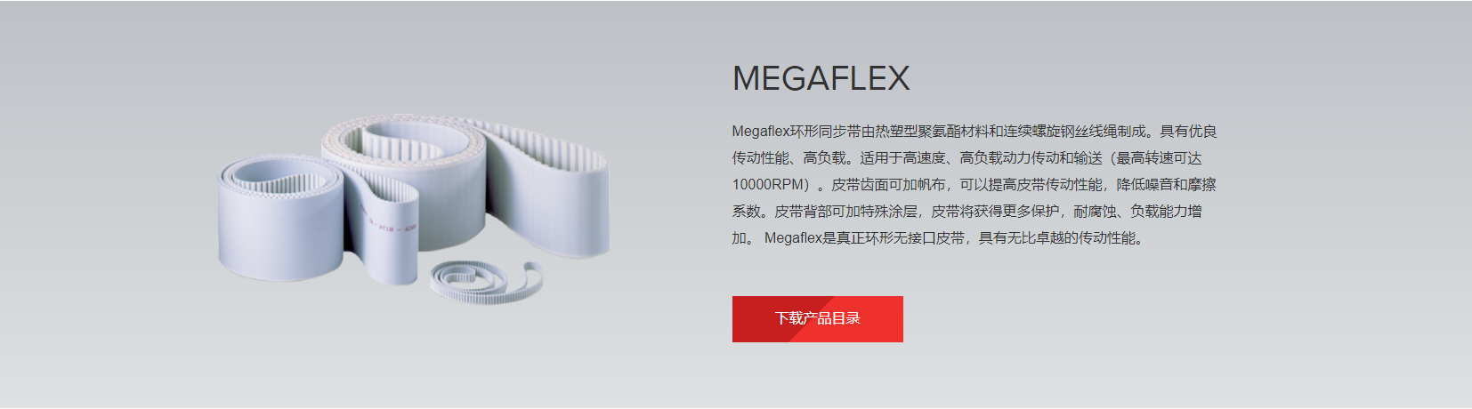 概述.png