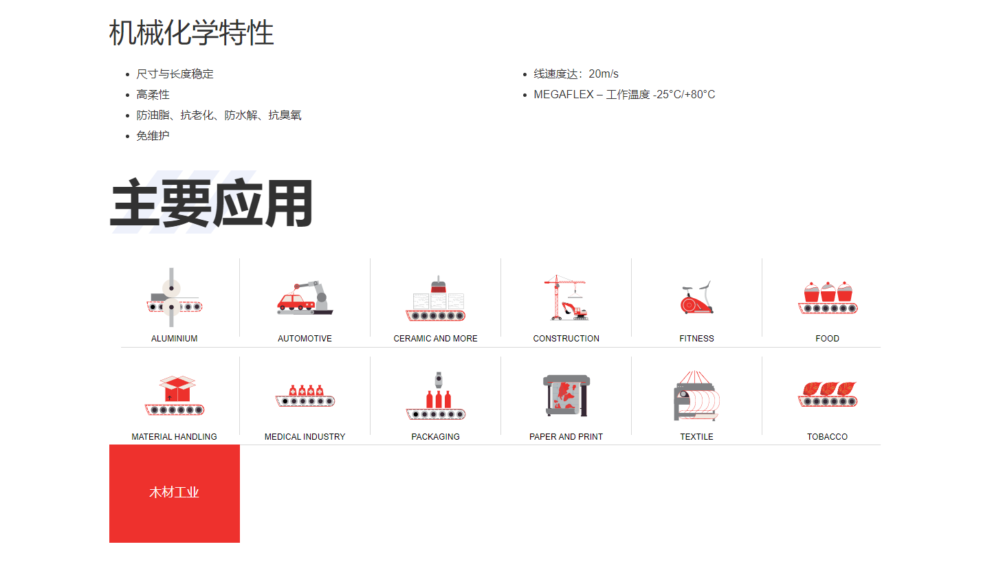 应用.png